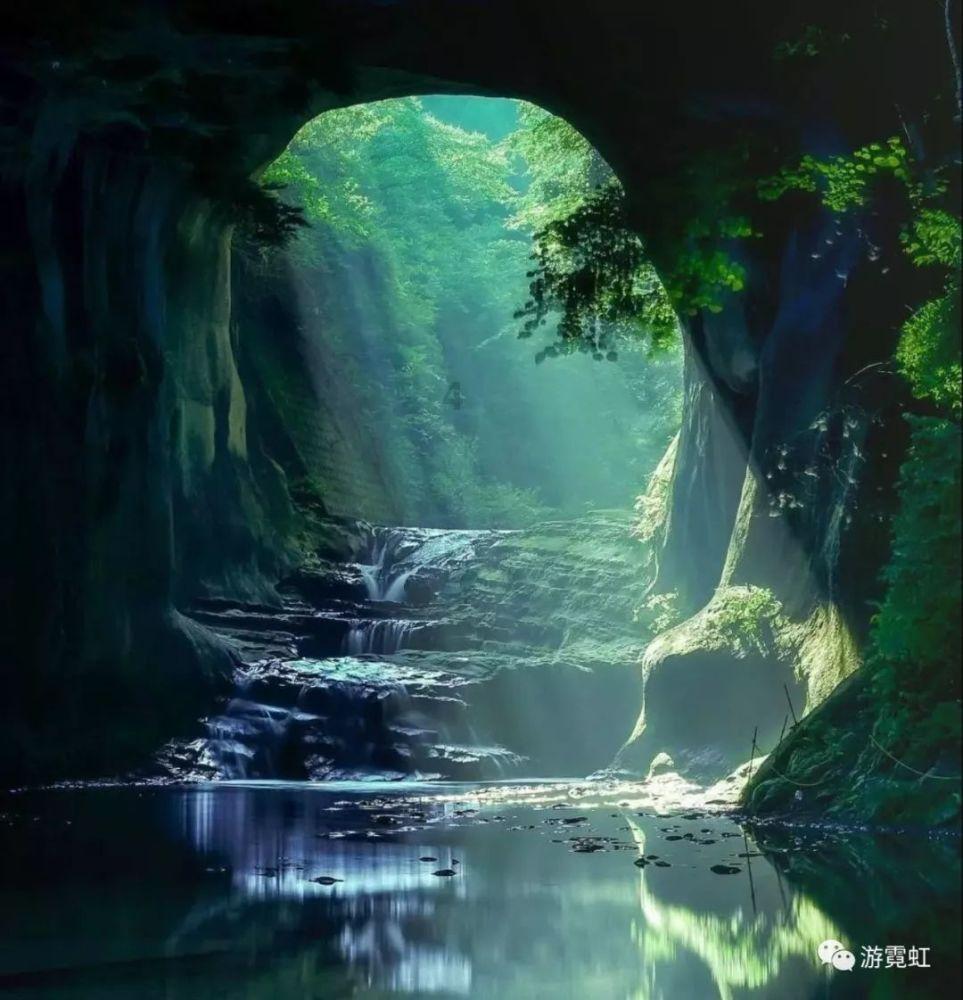 月光影视