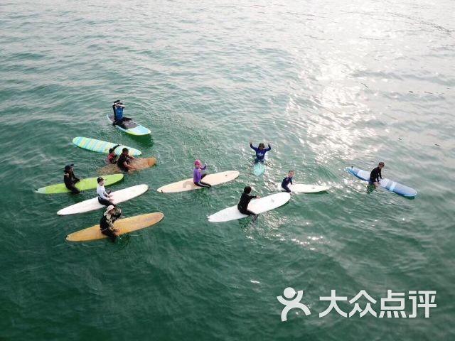 妙鸭相机app下载官网