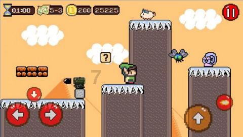 球球大作战下载最新版