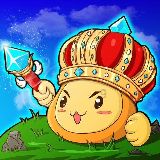 球球大作战下载最新版