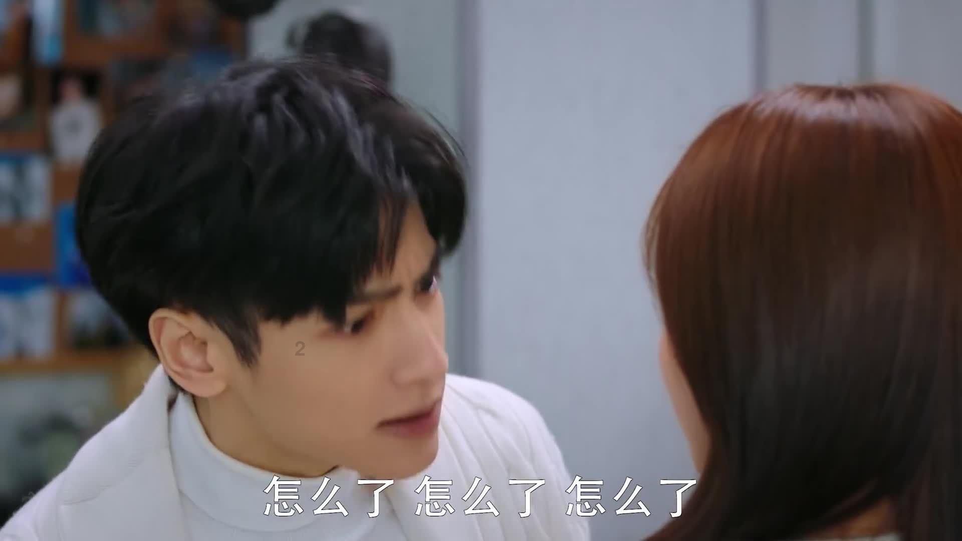 沪江开心词场