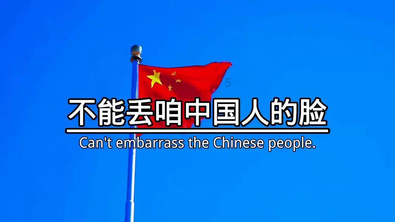 燃烧吧大脑免广告最新版