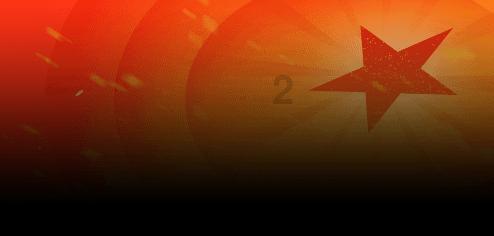 本科毕业论文引言怎么写-知识星球,深度学习、交流、分享