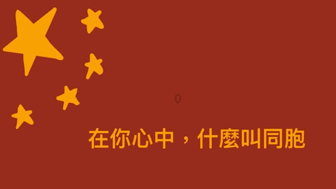 脑洞小老弟无实名认证