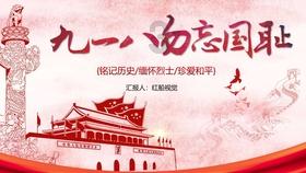 解疑释惑, 老师能不能不让学生考试(期中或期末)蜗牛问答平台
