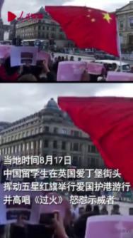影视工厂
