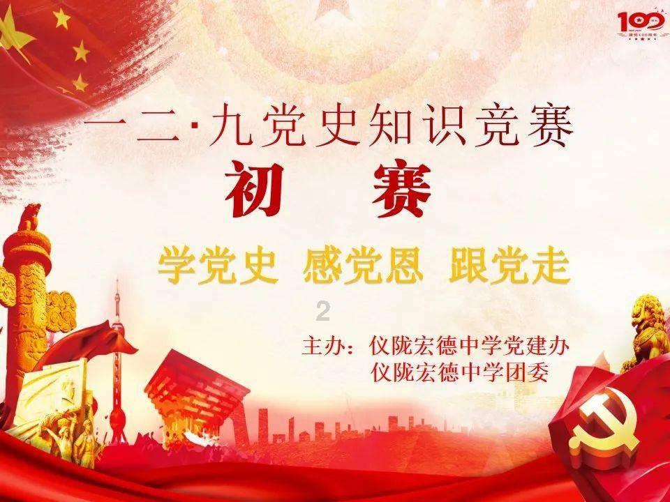 小猫钓鱼正版下载中文版