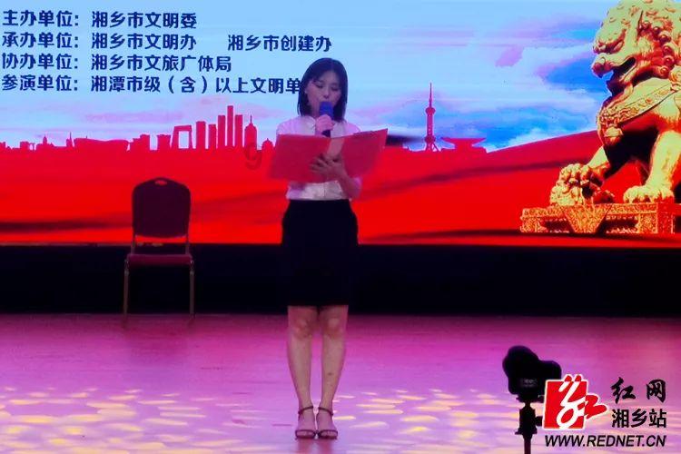 小猫钓鱼开船版最新版下载