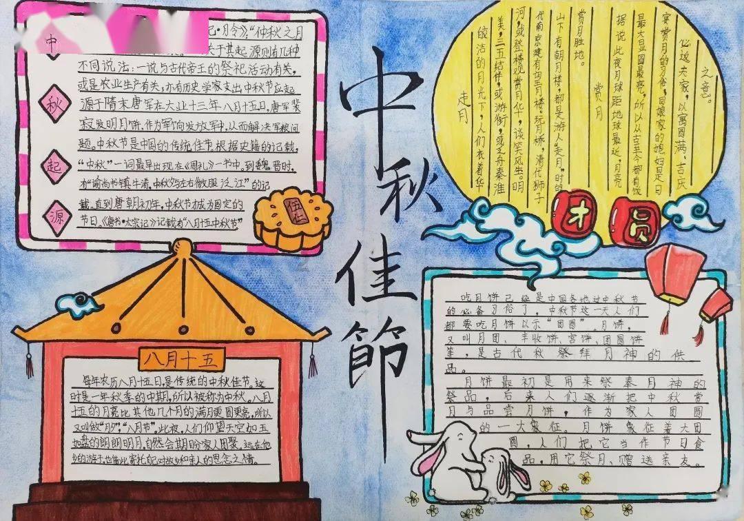 沪江开心词场