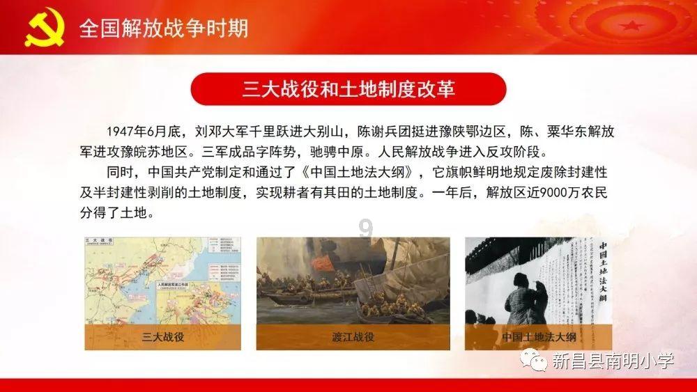 在紧张激动疲劳饥饿精细动作时抖,控制不住怎么办 ?知识问答网页-高效解答你的疑问