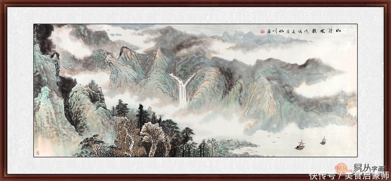 沪江开心词场
