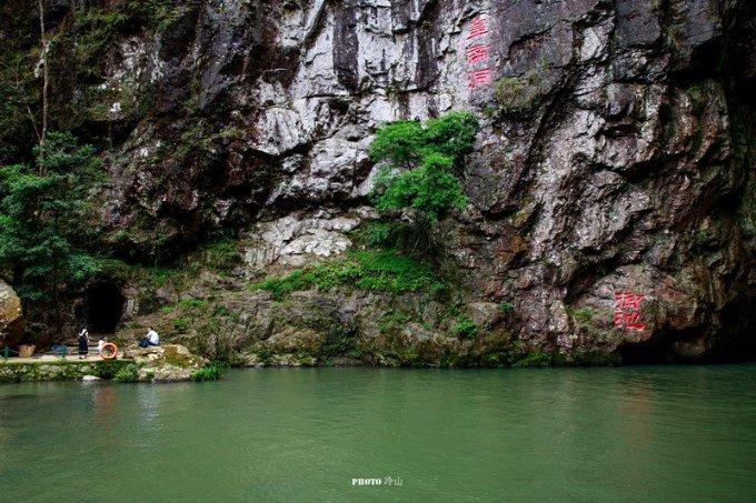 春雨直播app