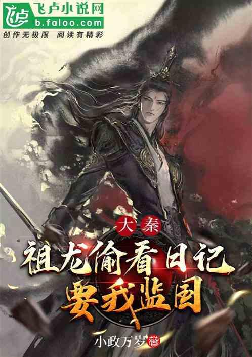 小猫钓鱼正版下载中文版