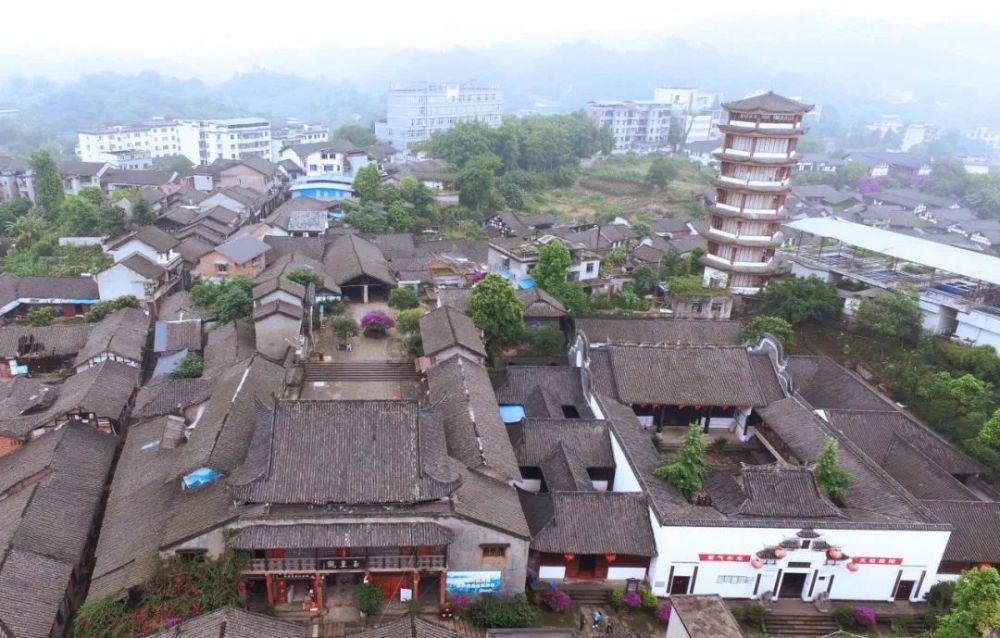 全民剧本大师内置菜单
