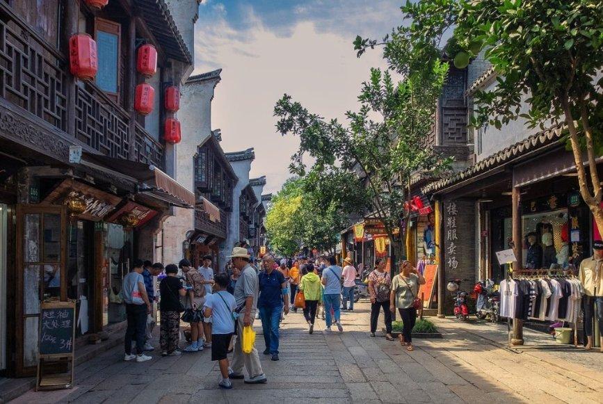 怎样让面条筋道爽滑呢？-专业的有问必答平台网页