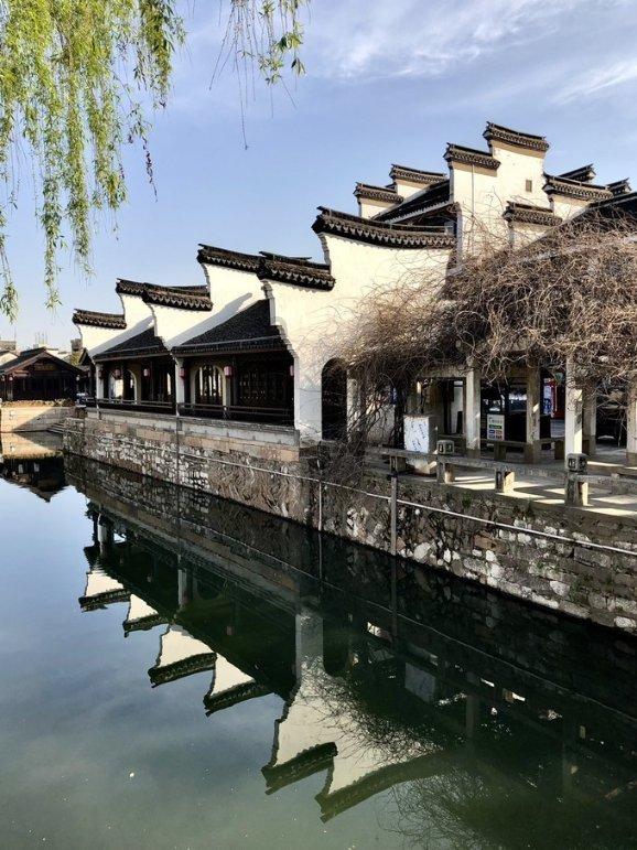 深度交流,尽在为什么渣男会成为渣男?问答平台