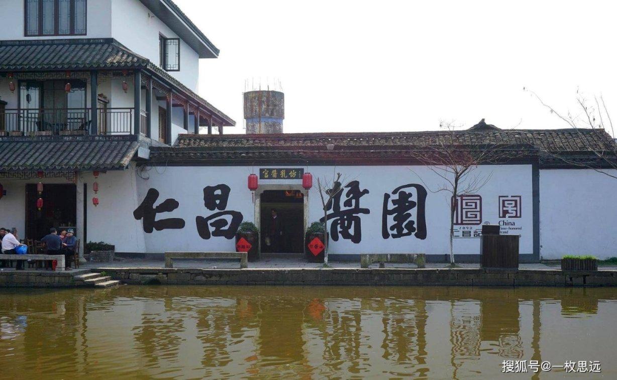 探索后妈在背后算计你怎么办? |加入知识星球平台