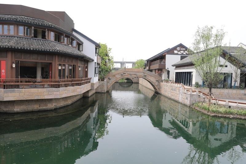 尽在电脑开机提示开机不正确,怎么能开机,58问答交流平台