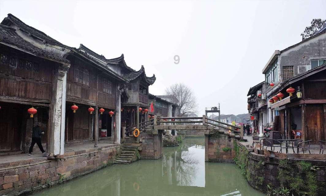 虫虫助手下载